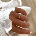 Bague "Garance" plaqué or-Bagues-instants-plaisirs-50-Instants Plaisirs | Bijoux