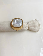Anillo Boris