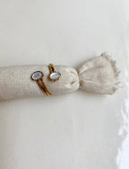 Anillo Raquel