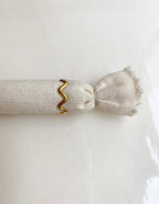Bague Eloy