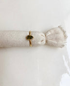 Bague Clie