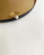 Bague Grâce