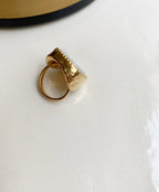 Anillo Boris