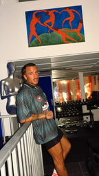 5 Sessions La Méthode Carbonne®