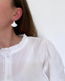 Boucles D'Oreilles Vilma