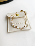 Pulsera Ludmila