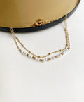 Pulsera Ludmila