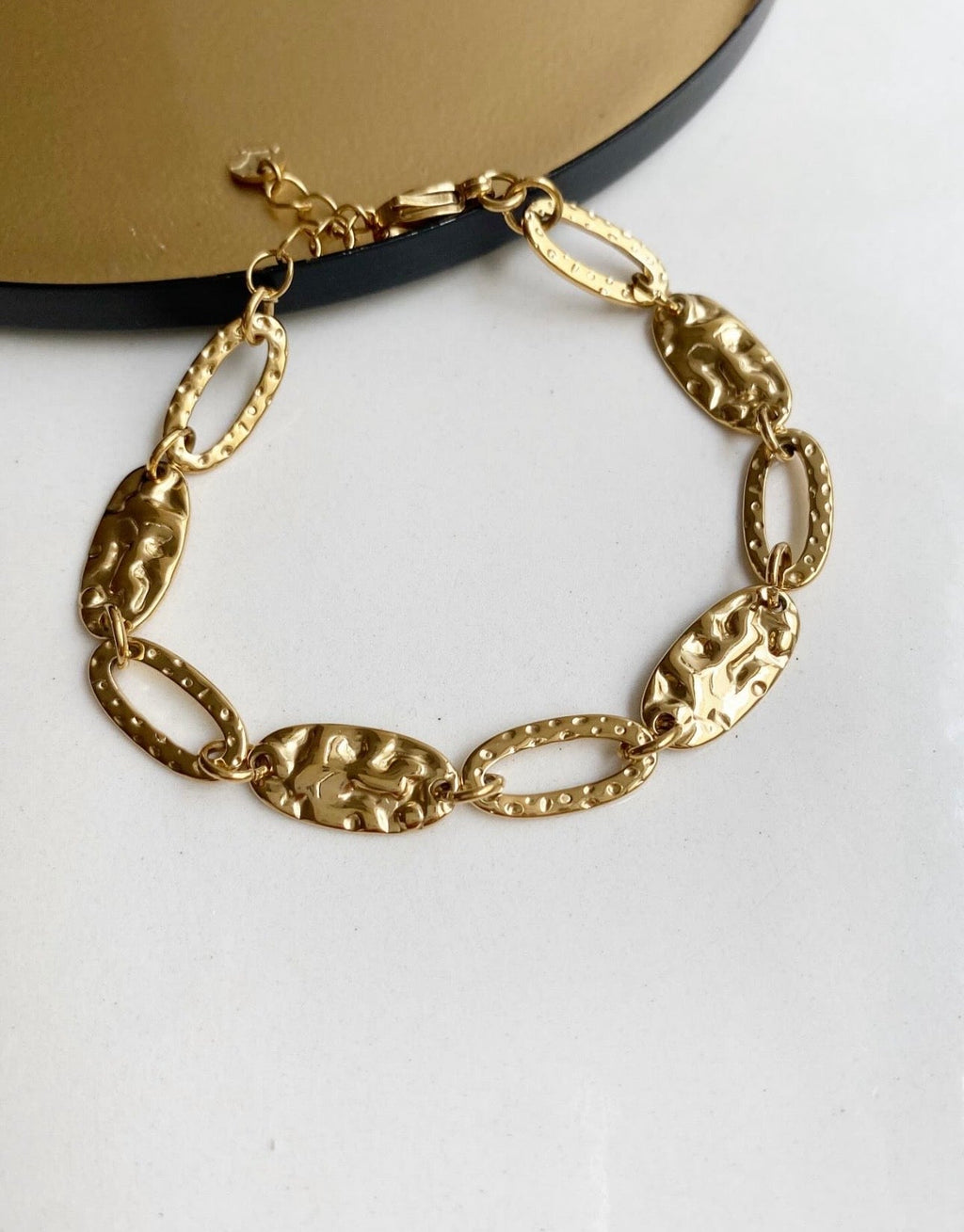 Pulsera Inès