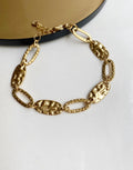 Pulsera Inès