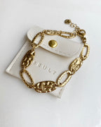 Pulsera Inès