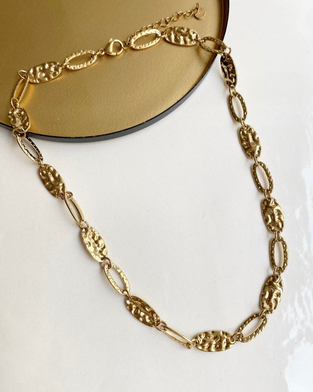 Collier Inès