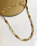 Collier Inès