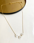 Collar Coline