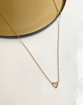 Gary Necklace