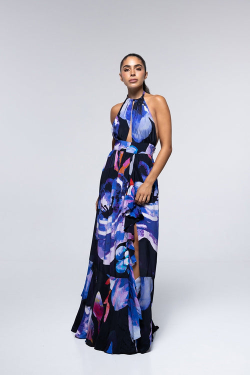 Robe Marie - Midnight Mystic