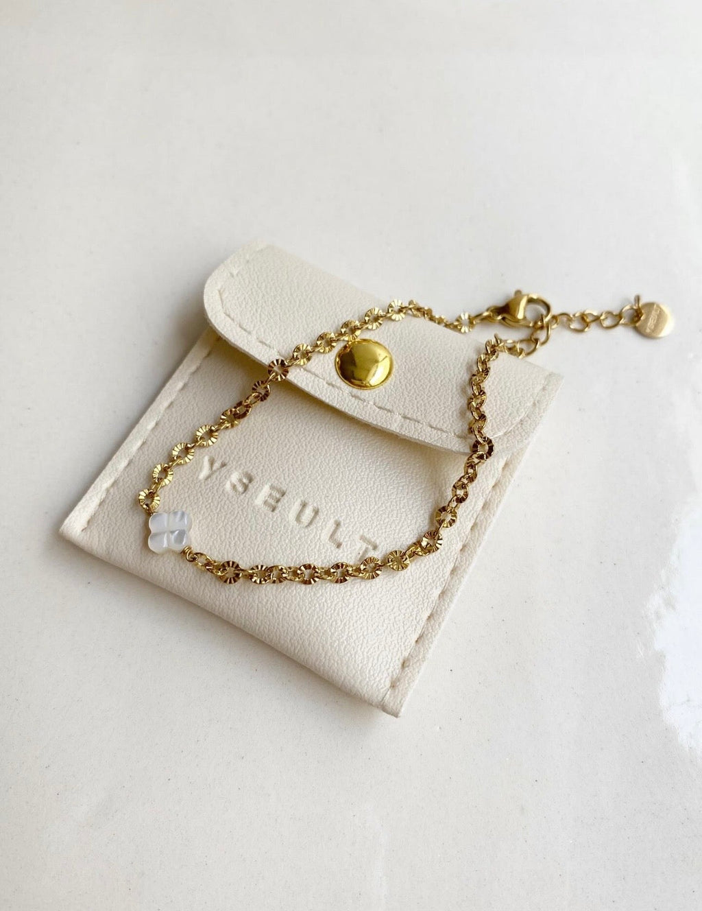 Bracelet Aline