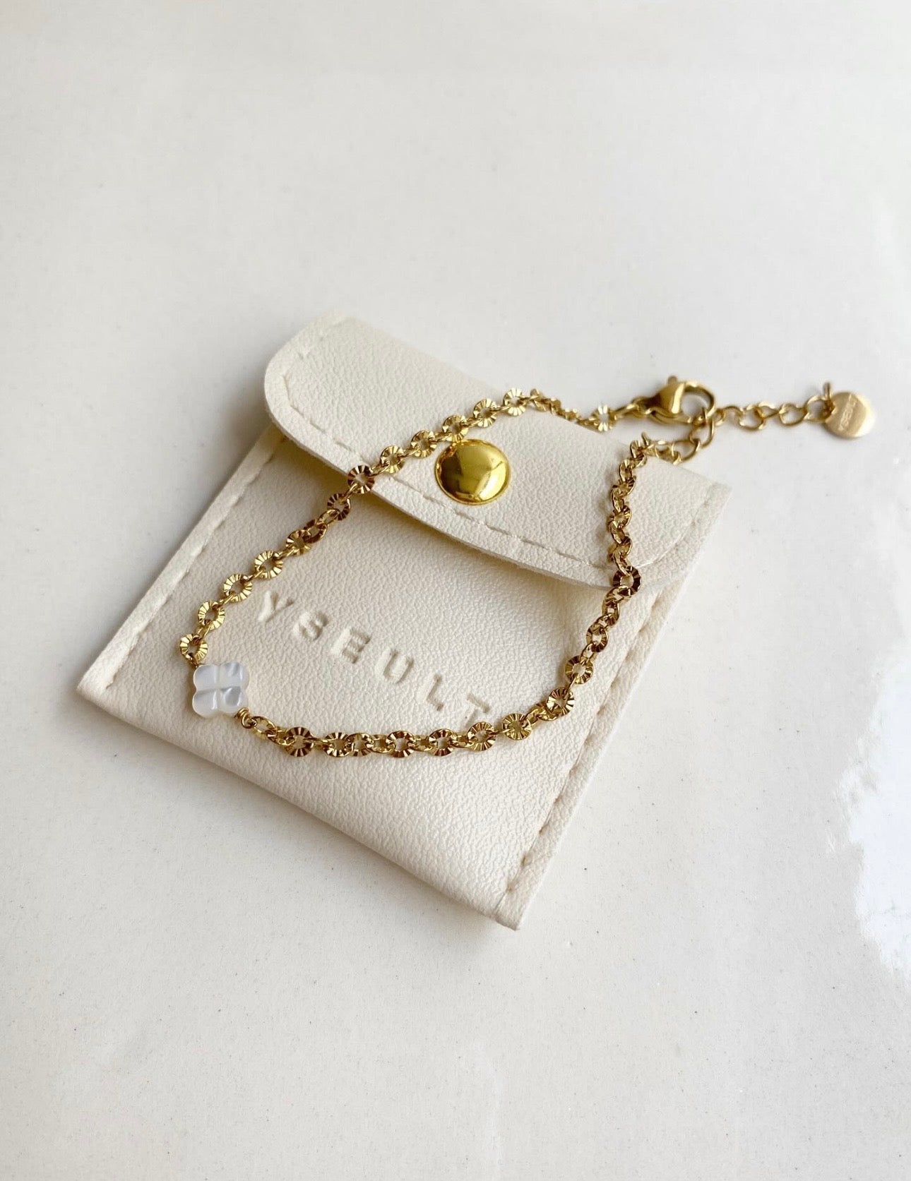 Bracelet Aline