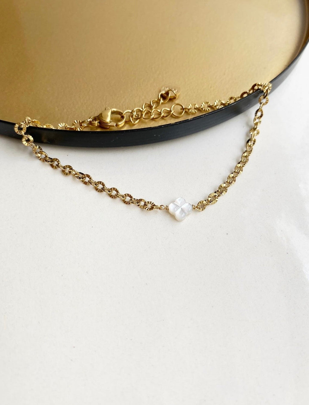Bracelet Aline