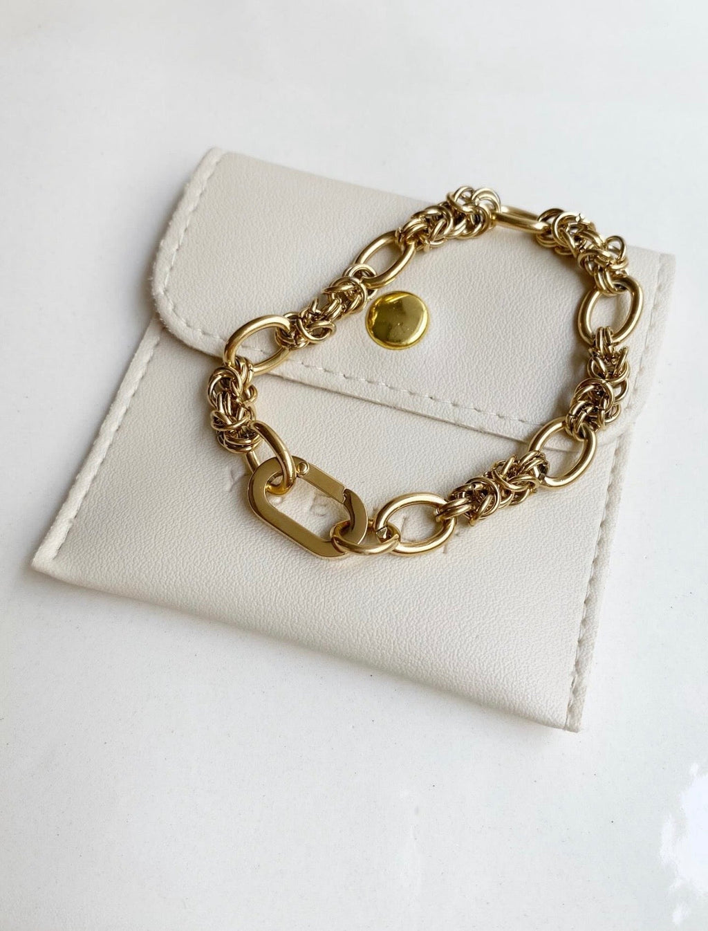 Bracelet Sam