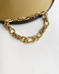 Bracelet Sam