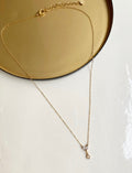 Collier Virgile