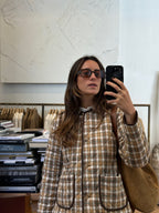 Cecile Jacket