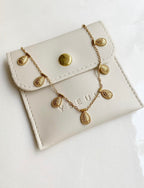Collier Idalie