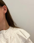 Boucles d'oreilles Caroline