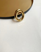 Bague Odile