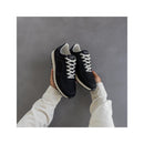 Trainers Joshua - Black