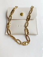 Collier Inès