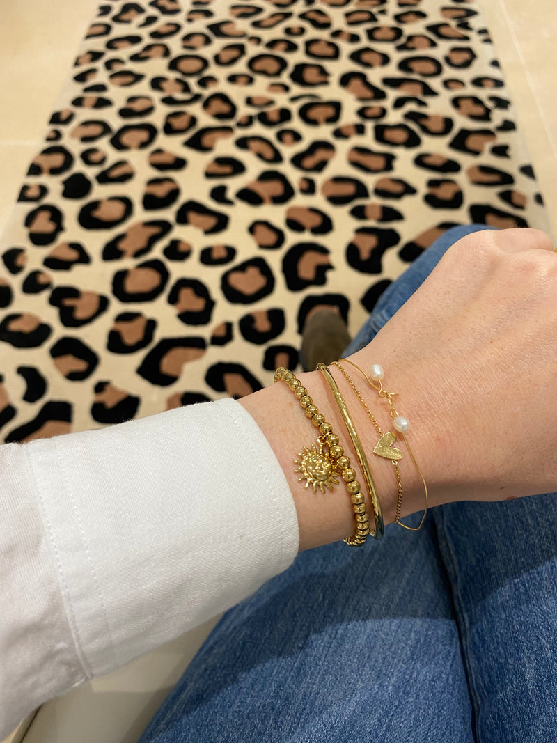 Pulsera Paula