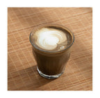 Thé Hojicha