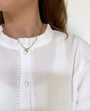collar dina