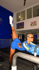 1 Séance La Méthode Carbonne®