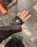 Bague Pénélope - 925 Silver