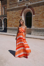 Robe Arancia