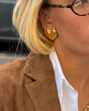 Boucles D'Oreilles Amor