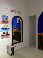 1 séance La Méthode Carbonne®