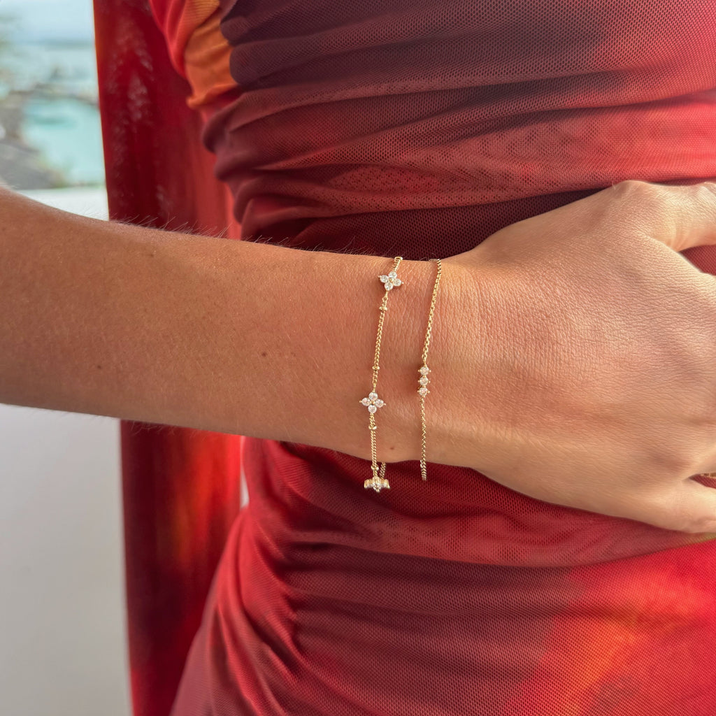 Bracelet Horizon