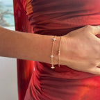 Bracelet Horizon