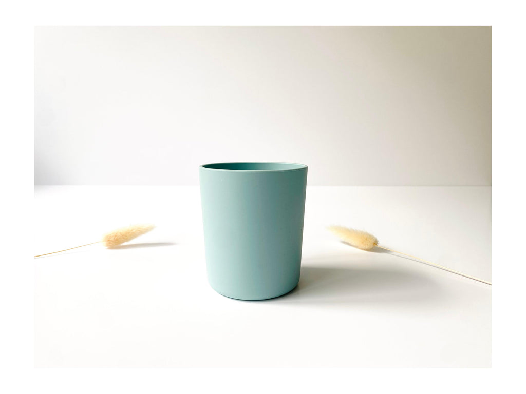 Hilaire Le Verre (Customizable)
