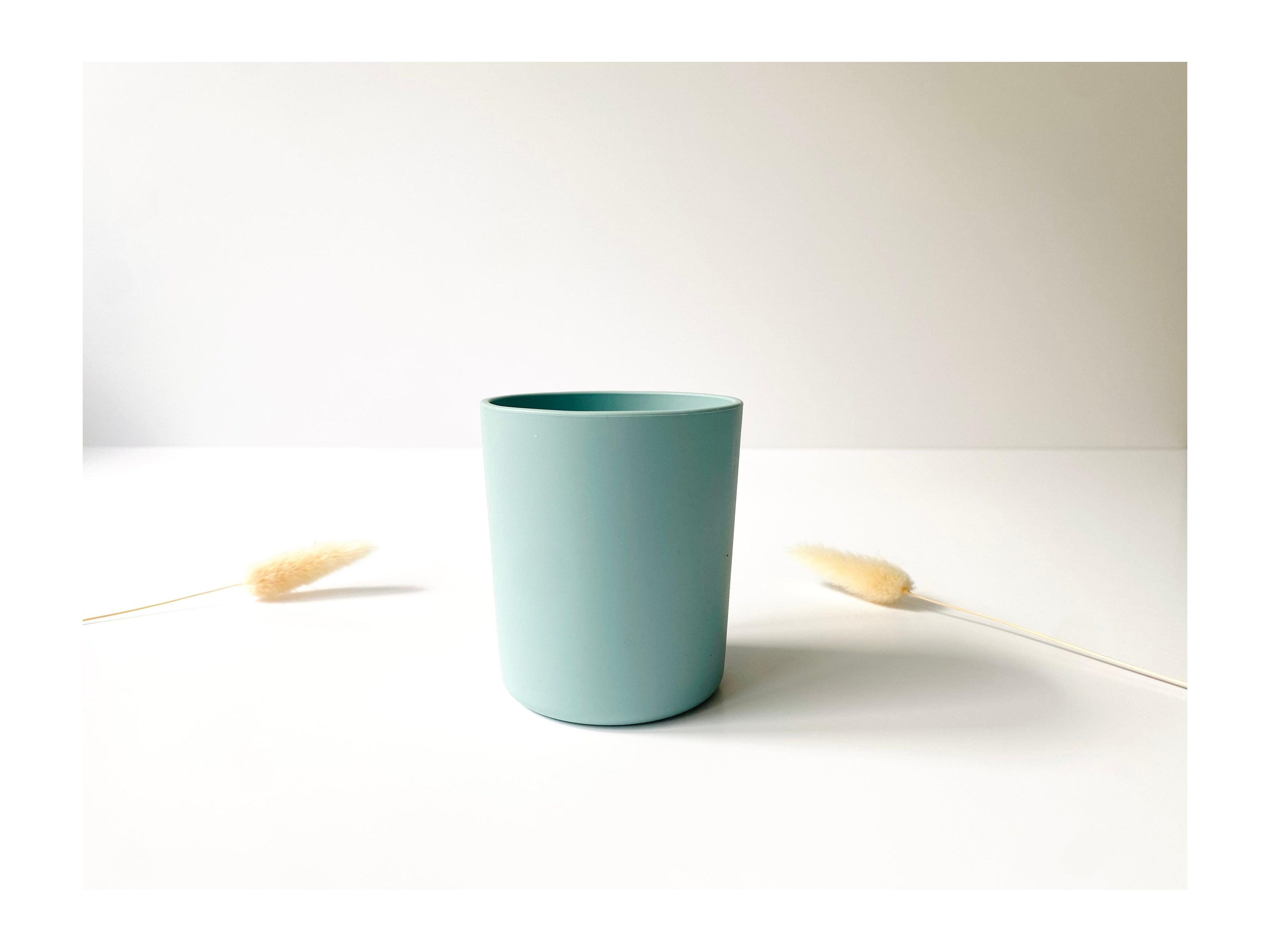 Hilaire Le Verre (Customizable)