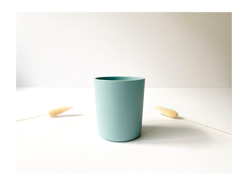 Hilaire Le Verre (Personnalisable)