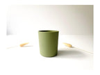 Hilaire Le Verre (Customizable)