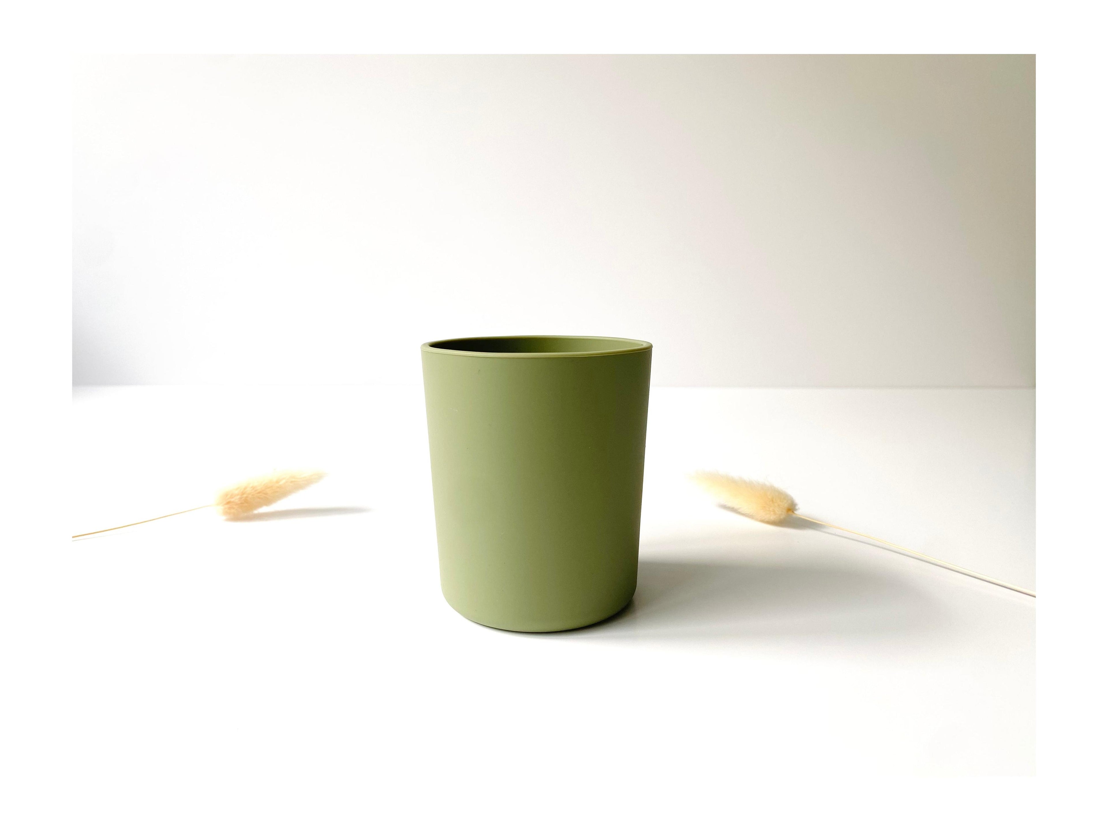 Hilaire Le Verre (Customizable)