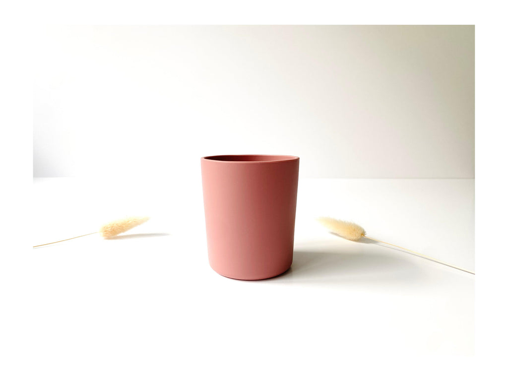 Hilaire Le Verre (Customizable)