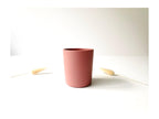 Hilaire Le Verre (Customizable)