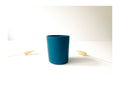 Hilaire Le Verre (Customizable)