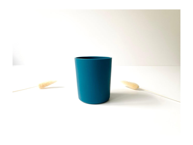 Hilaire Le Verre (Personnalisable)